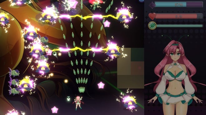 Fairy Rescue PC Crack