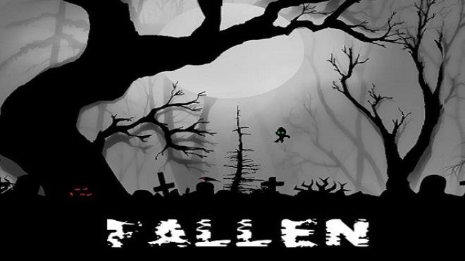 Fallen Free Download