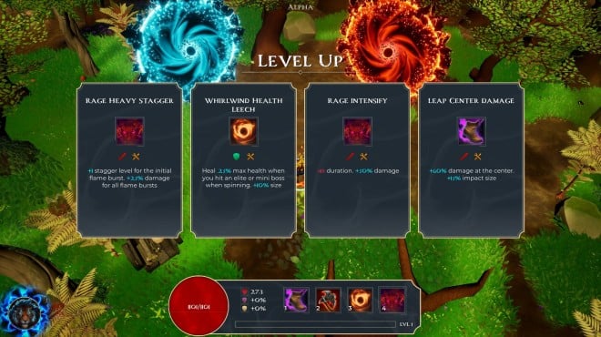 Fallen Worlds Torrent Download