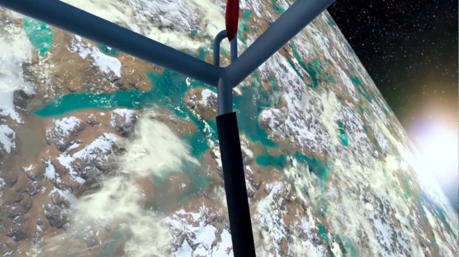 Fantastic journey PC Crack