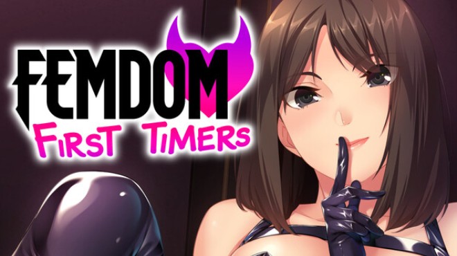 Femdom First Timers Free Download Femdom First Timers Free Download
