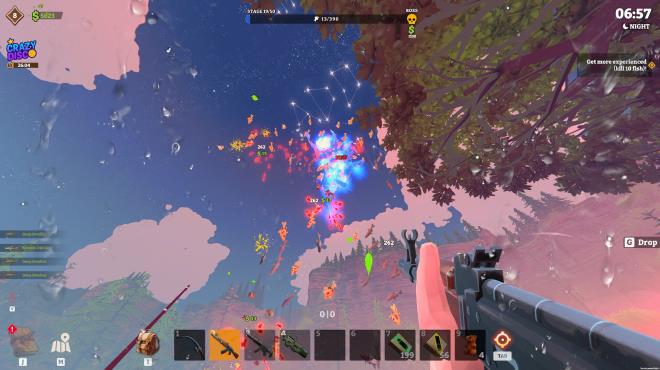 Fish Hunters: Most Lethal Fishing Simulator PC Crack Fish Hunters: Most Lethal Fishing Simulator PC Crack