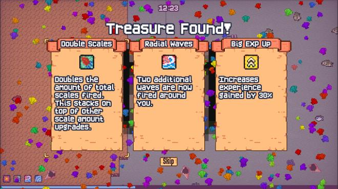 Fishing Mega-Game PC Crack Fishing Mega-Game PC Crack