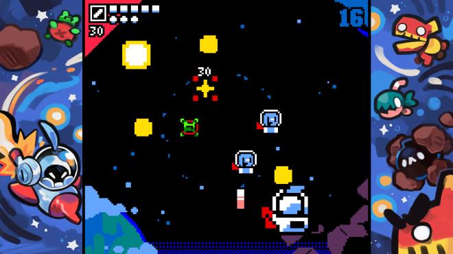 FoolHut Pack - 3 games in 1 PC Crack