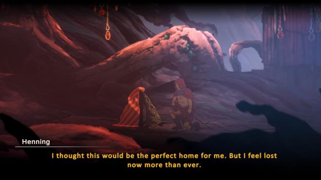 Forgotlings Torrent Download Forgotlings Torrent Download