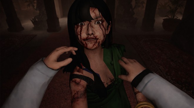 Forgotten Villa Torrent Download Forgotten Villa Torrent Download