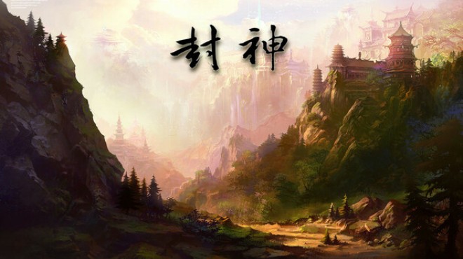 Call to Arms Gates of Hell Ostfront Finest Hour Update v1 060 0 Free Download