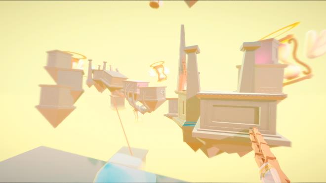 From Heaven To Earth Torrent Download From Heaven To Earth Torrent Download