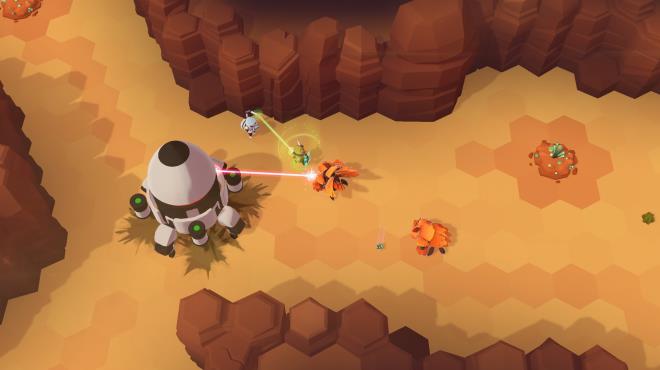 From Orbit Torrent Download From Orbit Torrent Download