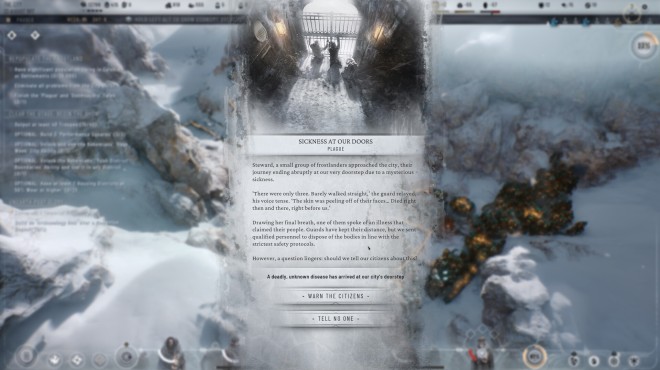 Frostpunk 2 Fractured Utopias Update v1 5 3 Torrent Download