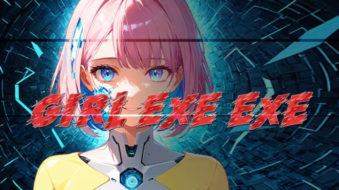 GIRL.EXE.EXE Free Download