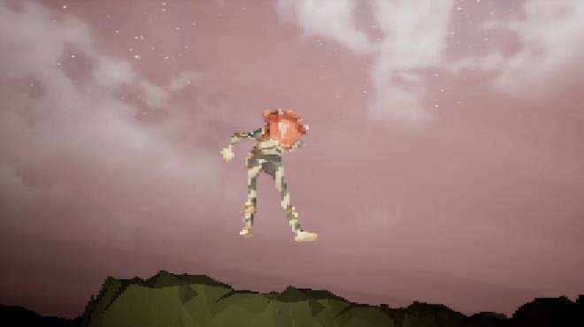 GIRL.EXE.EXE PC Crack