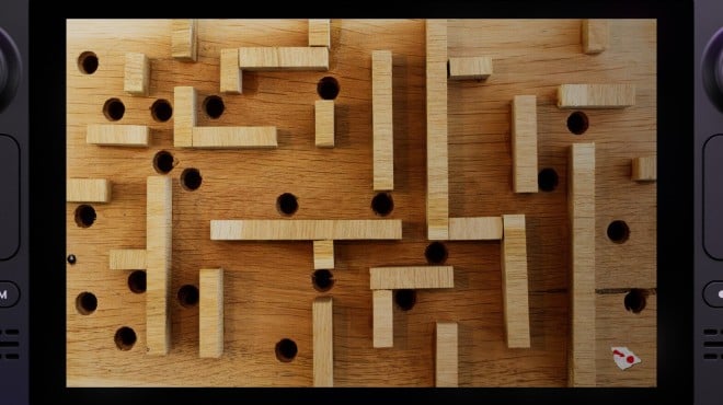 Game With Balls PC Crack