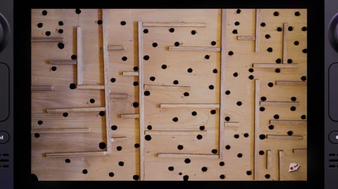 Game With Balls Torrent Download