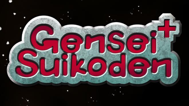 Gensei Suikoden Plus Free Download