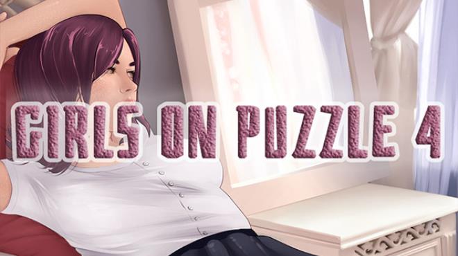 Girls on puzzle 4 Free Download Girls on puzzle 4 Free Download