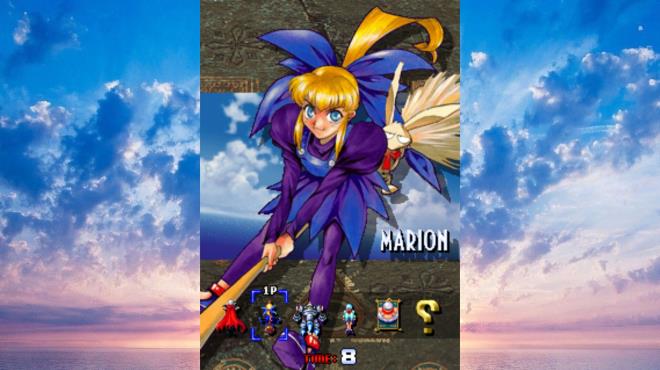 GunBird - 2 PC Crack GunBird - 2 PC Crack