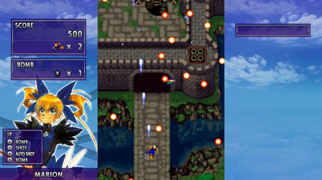 GunBird PC Crack GunBird PC Crack