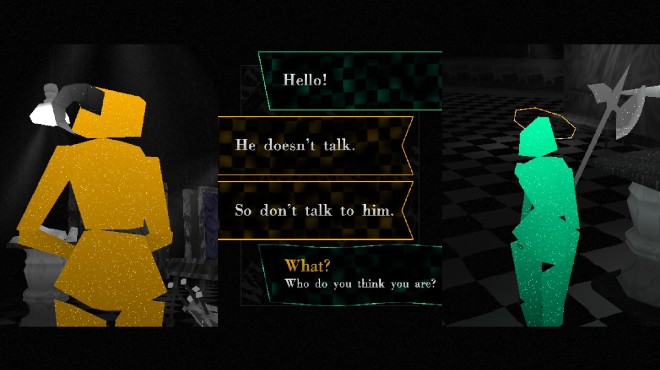 HYPERBEAT Update v21247268 PC Crack