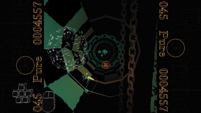 HYPERBEAT Update v21247268 Torrent Download