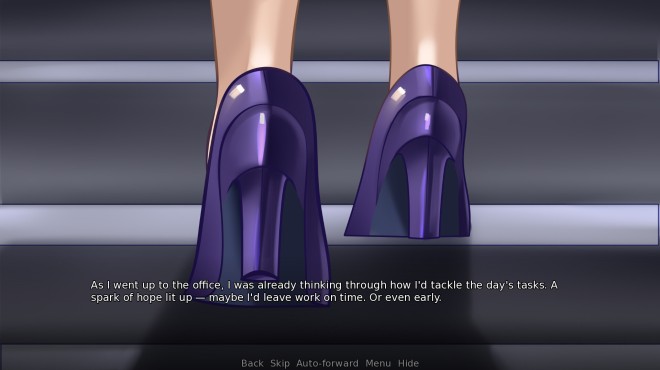 Half-Cat PC Crack Half-Cat PC Crack