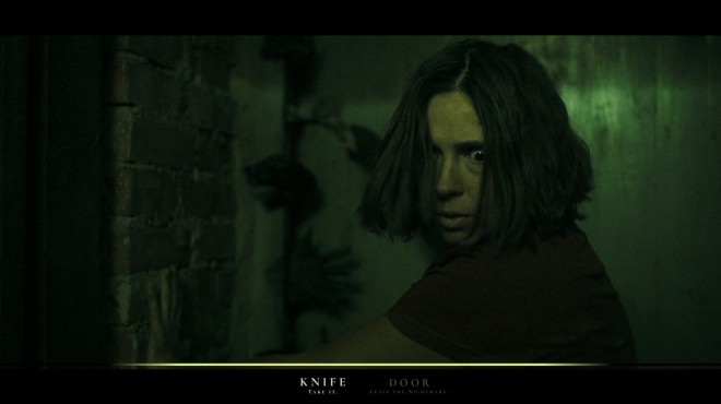 Heart of the Forest PC Crack