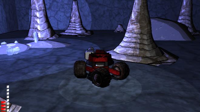 Helena The 3rd PC Crack