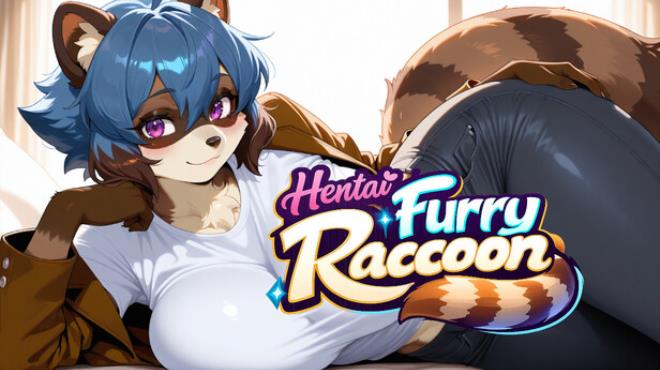 Hentai Furry Raccoon Free Download