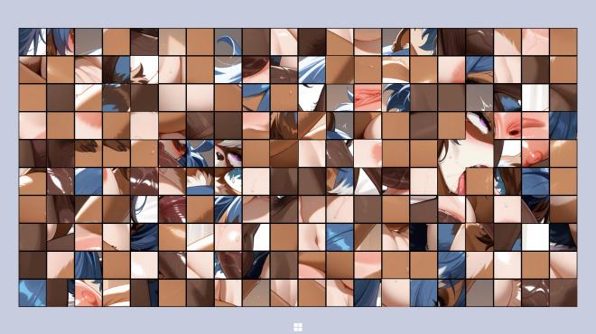 Hentai Furry Raccoon Torrent Download