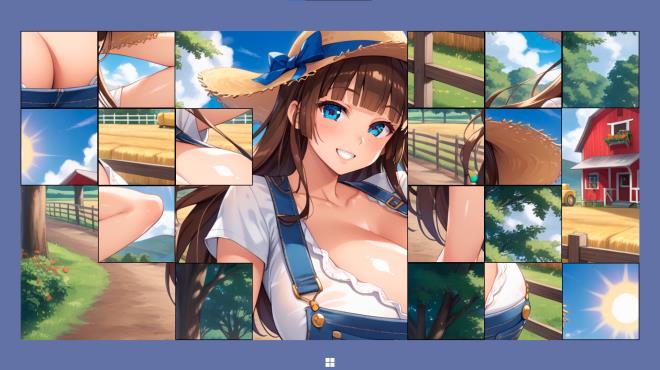 Hentai Sally Torrent Download