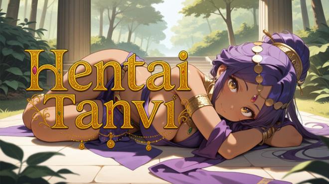Hentai Tanvi Free Download