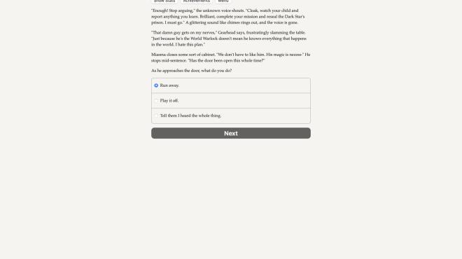 Heroes of Tomorrow: Hidden Potential PC Crack Heroes of Tomorrow: Hidden Potential PC Crack
