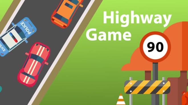 Highway Game Free Download Highway Game Free Download