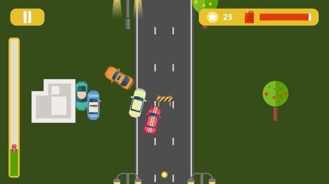 Highway Game Torrent Download Highway Game Torrent Download