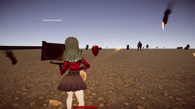 Hitler is my crush v20260207 Torrent Download