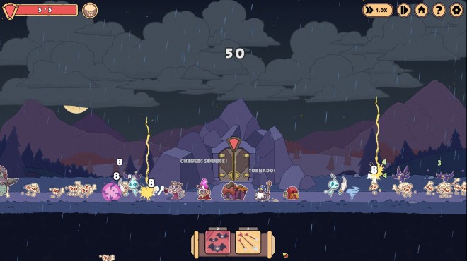 Hold The Mine PC Crack Hold The Mine PC Crack