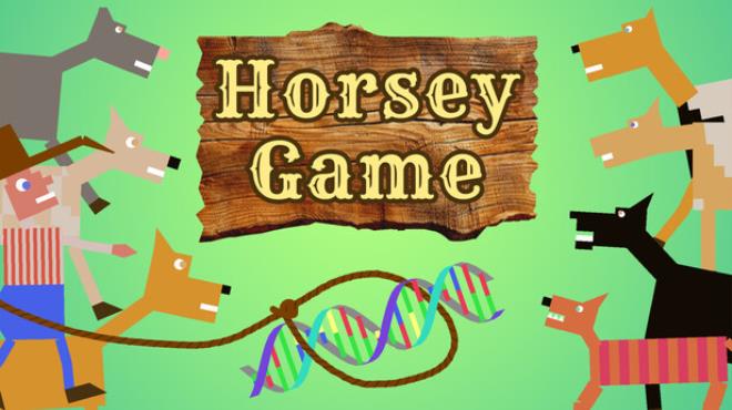 Horsey Game Free Download Horsey Game Free Download