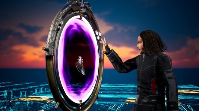 Inquisitors Heart and Soul Update v20260219 PC Crack