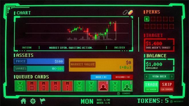 Insider Trading Torrent Download Insider Trading Torrent Download