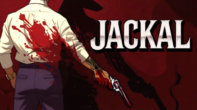 Jackal Free Download Jackal Free Download