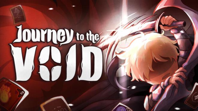 Journey to the Void Free Download Journey to the Void Free Download