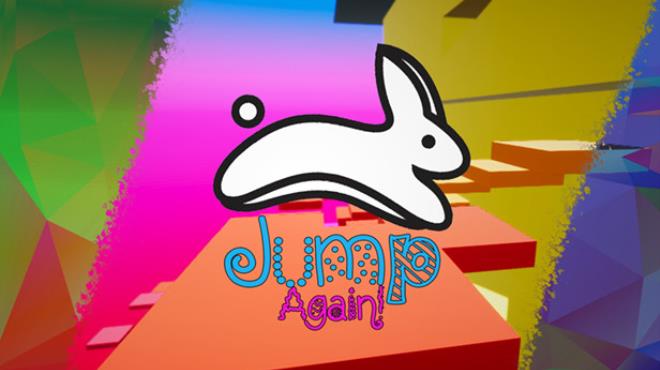 Jump Again! Free Download