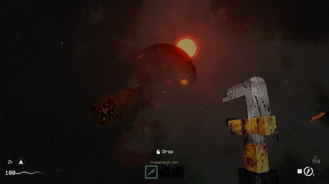 KLETKA PC Crack KLETKA PC Crack