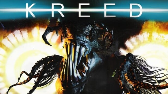 KREED Free Download KREED Free Download