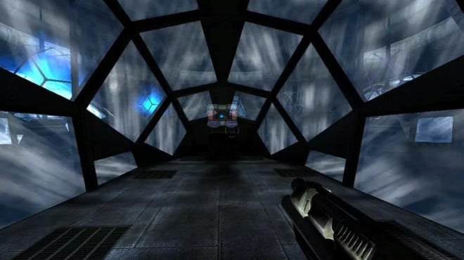 KREED Torrent Download KREED Torrent Download