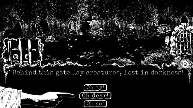 Key Fairy Torrent Download