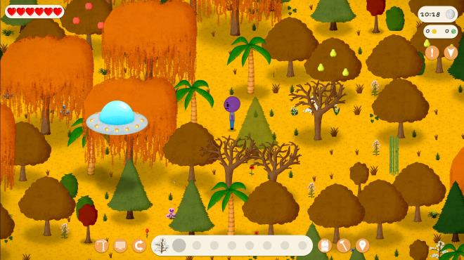 Kyma PC Crack Kyma PC Crack