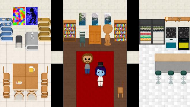 Kyma Torrent Download Kyma Torrent Download