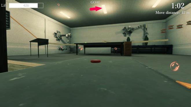 LOST BUBBLES: Sweet mates PC Crack