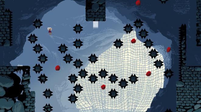 LOVE ETERNAL Torrent Download